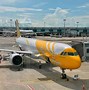 Image result for Scoot Emergency Exit Seat