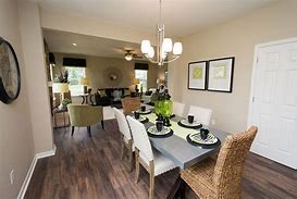 Image result for Davis Homes Models