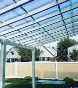 Image result for Roof Deck Fence