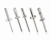 Image result for Structural Blind Rivets