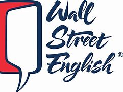 Image result for Old English Logo