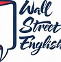 Image result for Old English Logo