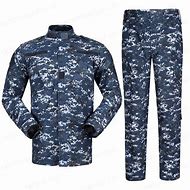 Image result for Us Navy Blue Digital Camo