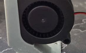 Image result for 5015 Fan Adapter