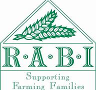 Image result for Rabi Sign