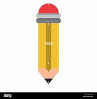 Image result for Wooden Pencil Cartoon