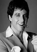 Image result for Al Pacino Teeth