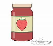 Image result for Jam Box Lable Picture