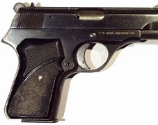 Image result for Crvena Zastava M70