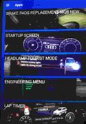 Image result for OBD Eleven Audi RS5