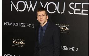 Image result for Jesse Eisenberg Child