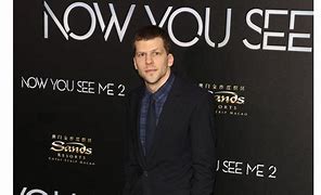 Image result for Jesse Eisenberg Child