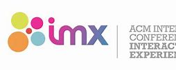 Image result for IMX FS