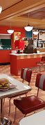 Image result for 60s Diner