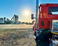 Image result for Jfw Trucking