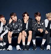 Image result for BTS Jirose Picture