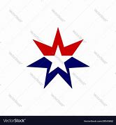 Image result for Us Star Logo