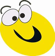 Image result for Friendly Emoji Cartoon