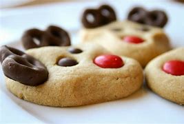 Image result for Good British Cookies