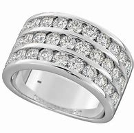 Image result for Sterling Silver Rings for Men