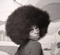 Image result for Diana Ross Hairstyles