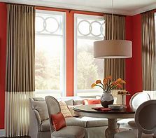 Image result for Blinds and Drapes Dickson Tennessee