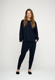 Image result for HSKY Sweatpants