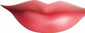 Image result for Light Pink Lip Gloss