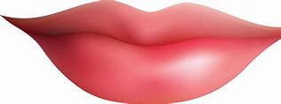 Image result for HD Textures Lips Chapstick