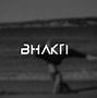 Image result for Bhakti Symbol