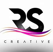 Image result for Logo RS Permata