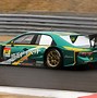 Image result for GT300 規格