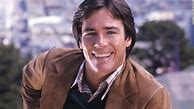 Image result for Richard Hatch Actor Pinup