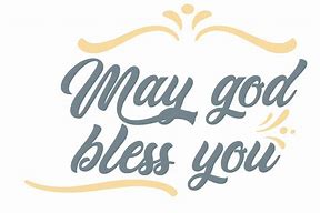 Image result for May Your Day Be Sweet God Bless