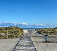 Image result for Wildwood Crest NJ Ocean