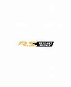 Image result for RS Renault Sport Logo