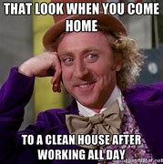 Image result for Random Work Memes Clean