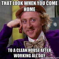 Image result for Hilarious Work Memes Clean