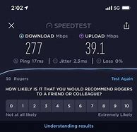 Image result for 5G Ultra Capacity T-Mobile Speed Test