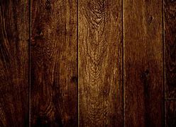 Image result for Rustic Dark Brown Wood