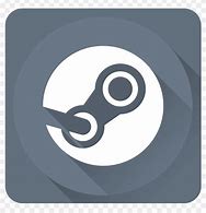 Image result for Steam Icon HD