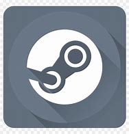 Image result for Kawaii Steam Icon