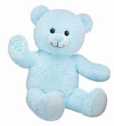 Image result for Telly Baby Bear