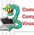 Image result for Different Kinds of Viruses