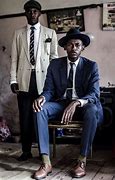 Image result for Namibia Fashion