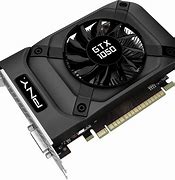 Image result for NVIDIA GeForce GTX 1050 GB