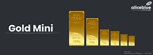 Image result for Mini Gold Baby Series