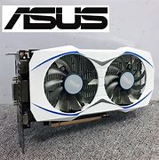 Image result for Asus GTX 950