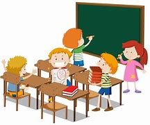 Image result for Classroom Imagage Free