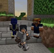 Image result for Aphmau MCD Map